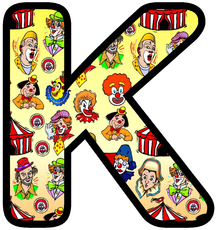Deko-Zirkus-ABC-Clowns_K.jpg